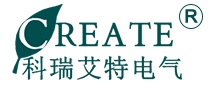 歐陸590-派克590-國(guó)產(chǎn)590調(diào)速器-直流電機(jī)調(diào)速器-大功率擴(kuò)容調(diào)速器-SLK進(jìn)線(xiàn)電抗器-昆山科瑞艾特電氣有限公司-590直流調(diào)速器生產(chǎn)銷(xiāo)售,提供技術(shù)支持與590調(diào)速器維修服務(wù)。
